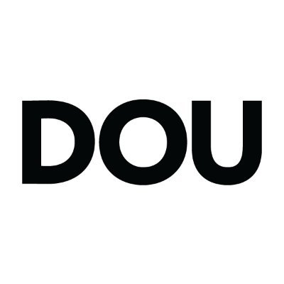 dou_polska's profile picture. Polish Tech Community