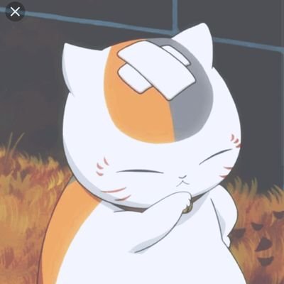 Ornev_07's profile picture. Sedikit lebih jauh dari bintang utara ~｡*⁠.⁠✧