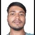 Sandeep kumar (@sandeep51181703) Twitter profile photo Sandeep kumar (@sandeep51181703) Twitter profile photo