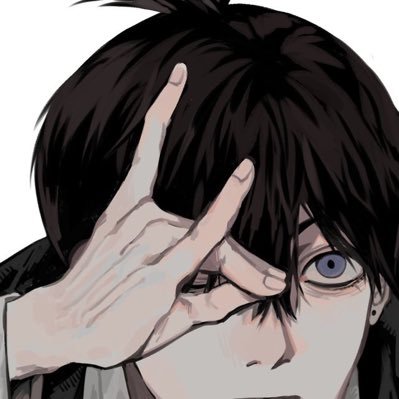 nilin_4321's profile picture. 