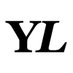 The Yonkers Ledger (@yonkersledger) Twitter profile photo The Yonkers Ledger (@yonkersledger) Twitter profile photo