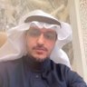khlawyer1's profile picture. محكم معتمد - بوزارة العدل https://t.co/5qtLWyo7hS عضو الهيئة السعودية للمحاميين https://t.co/RYeXHp9XhE - مرخص كوكيل لدى @SAIPKSA -مرخص وسيط معتمد للامتياز التجاري