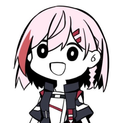 雨谷时雨さんのプロフィール画像