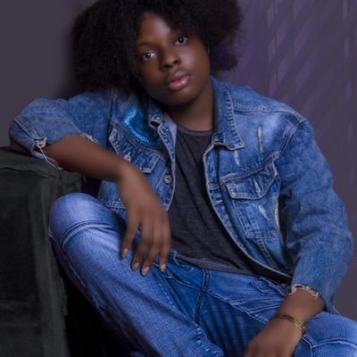 MiracleBryan1's profile picture. 🇨🇩🇳🇬🇬🇭 | Chill guy | I love playing a high line | N'arrête pas d'essayer😉