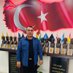 zekeriya AKTAŞ (@zekeriy36170127) Twitter profile photo zekeriya AKTAŞ (@zekeriy36170127) Twitter profile photo