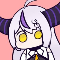 PochiPocha (@pochipocha_0420) 's Twitter Profile