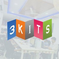 3kits.com(@3kitss) 's Twitter Profile Photo