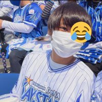 さと(@bay_dunk) 's Twitter Profile Photo