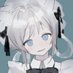 Mizu__Orz (@orzmizu) Twitter profile photo Mizu__Orz (@orzmizu) Twitter profile photo
