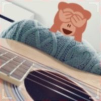えみか꒰ა♡໒꒱҉ฺ (@emikaa11) 's Twitter Profile