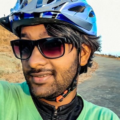 Walked more than 4,000km & Now cycling 20,000 km to all four corners of India for the Save Soil Movement.
A RIDE FOR SOIL
#SaveSoil #SignforSoil