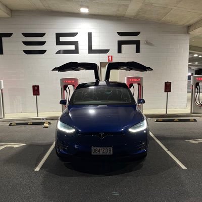 I run https://t.co/m0O8Qxs4kc and have hope for a positive future with AI