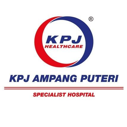 KPJ Ampang Specialist is fully accredited by the Malaysian Society for Quality in Health (MSQH), designed to bring quality healthcare closer to the public.