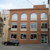 Arxiu de Constantí (@arxiuconstanti) 's Twitter Profile