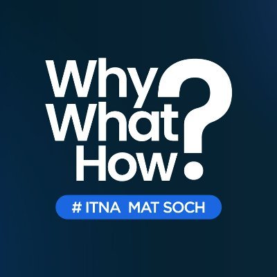 BLogicStudios's profile picture. We Love To Disscuss!