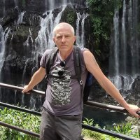 Yves joulin (@joulinyves) 's Twitter Profile Photo Yves joulin (@joulinyves) 's Twitter Profile Photo