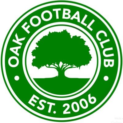 Oak Football Club