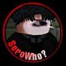 zerotwo_dl's profile picture. 