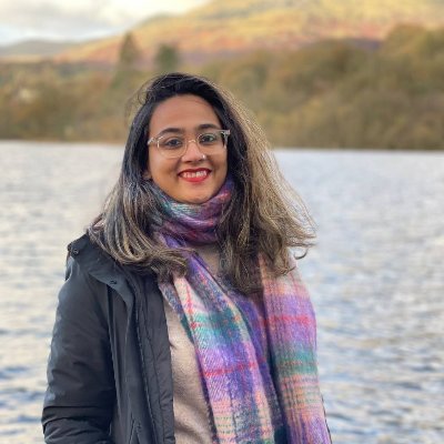 Head Librarian & Archivist @NLCS1850. @CILIPinfo & @uksla member. Studied English Lit @aberdeenuni & @EFLU_OFFICIAL. Reading and Research Literacy. 📚