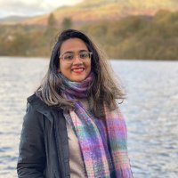 Anjali Pathiyath(@Poutiyath) 's Twitter Profile Photo