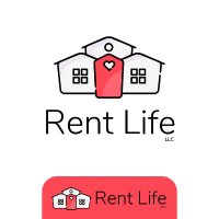 Rent Life(@RentLife2020) 's Twitter Profile Photo