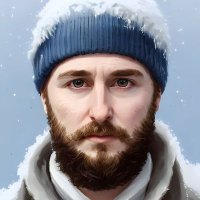 ⭕tacking⭕ (@pattacking) 's Twitter Profile Photo