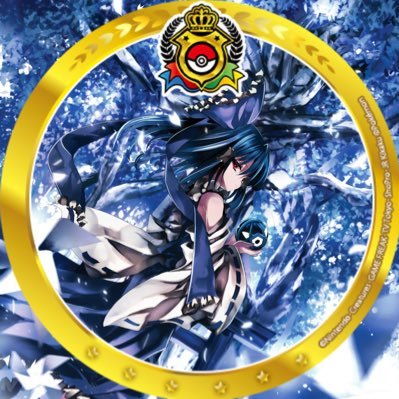 古明地Soul /超高校級の不運さんのプロフィール画像