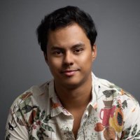 Huri Paz (@huripaz) 's Twitter Profile Photo Huri Paz (@huripaz) 's Twitter Profile Photo