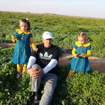 motazoali's profile picture. معتز الزغيبي