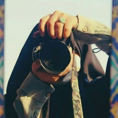 وَلاخَرَجَحُبُّکَمِنقَلبِی💕
ونرودبیرونمهرتازدلم :)🌱