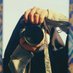 ســــــارا (@saraam828) Twitter profile photo ســــــارا (@saraam828) Twitter profile photo