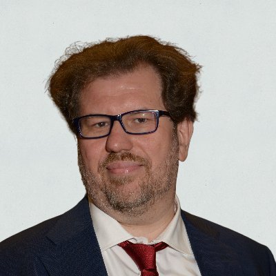 World citizen - He/Him - Software developer, business coach and inclusive designer @DotDotNet and @MahizSrl founder.