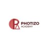 Doxa_Sam's profile picture. Founder of PHOTIZO ACADEMY 💎♟️| I TRADE THE FINANCIAL MARKET ✍️| Alpha hunter 

https://t.co/2u28o6fti2

Jesus Christ over Everything♥️🤍
