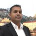 Mirsaad (@mmirsaad) Twitter profile photo Mirsaad (@mmirsaad) Twitter profile photo