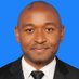 Novatus Igosha (@novartigoshaj) Twitter profile photo Novatus Igosha (@novartigoshaj) Twitter profile photo