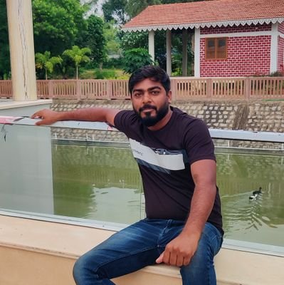 nkhilgupta's profile picture. भाजयुमो जिला मंत्री जिला - जशपुर छ.ग.