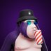 Bob Degen (@bob_degen) Twitter profile photo Bob Degen (@bob_degen) Twitter profile photo