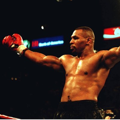 Nest0R_cs's profile picture. 