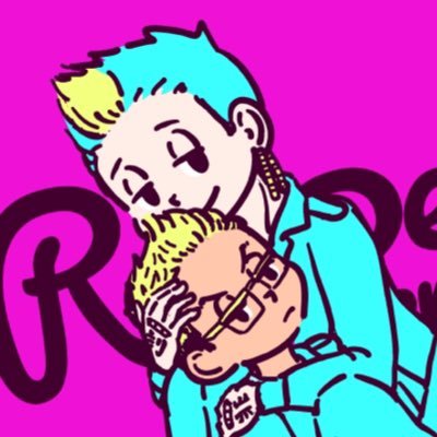ニジハラ🦐さんのプロフィール画像