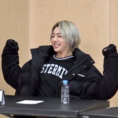 btsforever_9791's profile picture. BTS💜,02line,🇯🇵army, グクよりのオルペン,DM大歓迎です🙆‍♀️