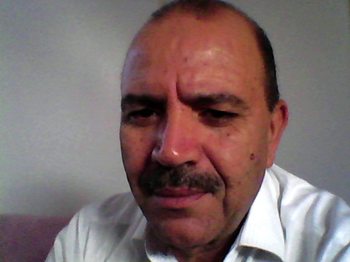 ahmedhelal20's profile picture. Professeur d'Université-Génétique et Biologie Cellulaire