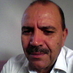 ahmed helal (@ahmedhelal20) Twitter profile photo ahmed helal (@ahmedhelal20) Twitter profile photo