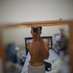 YK who is me (@rieyosua) Twitter profile photo YK who is me (@rieyosua) Twitter profile photo