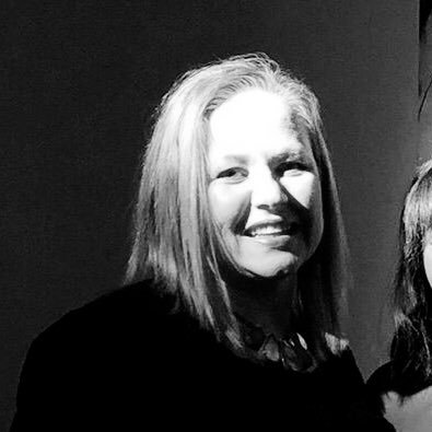 BondONeill's profile picture. The Bar of Ireland, Howth Gospel Choir. We are TLM. Views my own. Ally. Lucky to have 3 fab kids 🏳️‍🌈 ⚧️ & wonderful husband & 2 gorgeous dogs.