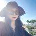 Millie (@wawanplayboy) Twitter profile photo Millie (@wawanplayboy) Twitter profile photo