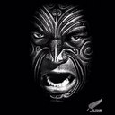 Michele GERO - @mickgero72 - Twitter