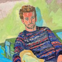 Nico Collignon (@nccollignon) 's Twitter Profile