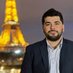 Omar KOKACH - عمر كوكش (@omar_kokach) Twitter profile photo Omar KOKACH - عمر كوكش (@omar_kokach) Twitter profile photo