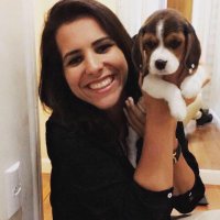 Bárbara Ribeiro(@barbsribeiro) 's Twitter Profileg