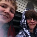 Taylor Chilton - @SkuxxBOIYY - Twitter